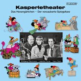 Kasperletheater, Nr. 1 (MP3-Download)