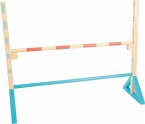 Small foot 12438 - Hindernis Active, Parcours-Hindernis/Agility, Holz