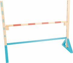 Small foot 12438 - Hindernis Active, Parcours-Hindernis/Agility, Holz