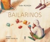 Bailarinos (eBook, ePUB)