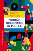 Pequeño diccionario de política (eBook, ePUB)