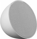 Amazon Echo Pop Streaming-Lautsprecher weiß