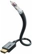 in-akustik Star II HDMI2.1 48G 2,0m - Bild 1