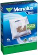 Menalux 6002 - Bild 1