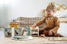 Small foot 12461 - Klopfspiel mit... - Bild 1