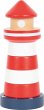 Small foot 12454 - Stapelturm... - Bild 1