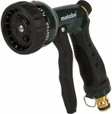 Metabo Gartenbrause GB7