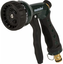 Metabo Gartenbrause GB7