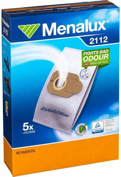 Menalux 2112 Menalux 2112