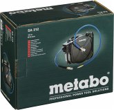 Metabo Schlauchaufroller SA 312