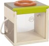 Small foot 12437 - Insektenbox... - Bild 1