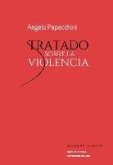 Tratado sobre la violencia (eBook, ePUB)