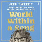 World Within a Song (MP3-Download)