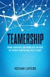 Teamership (eBook, ePUB) - Bild 1