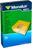 Menalux 6601P