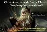 Vie et Aventures de Santa Claus (eBook,... - Bild 1