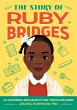 Story of Ruby Bridges (eBook, ePUB) - Bild 1