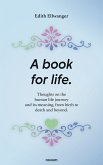 A book for life (eBook, ePUB)