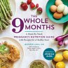 The Whole 9 Months (eBook, ePUB) - Bild 1