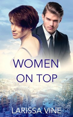 Cover Women on Top (eBook, ePUB)