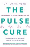 The Pulse Cure (eBook, ePUB)