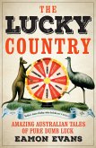 The Lucky Country (eBook, ePUB)