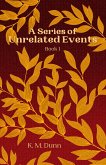 A Series of Unrelated Events (eBook, ePUB)