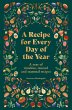 A Recipe for Every Day of the Year... - Bild 1