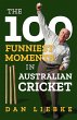 The 100 Funniest Moments in Australian... - Bild 1