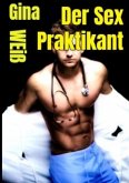 Der Sex Praktikant (eBook, ePUB)