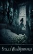 Stories with Nightmares (eBook, ePUB) - Bild 1
