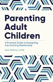 Parenting Adult Children (eBook, ePUB)