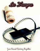 La Trampa (eBook, ePUB)