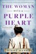 Woman with a Purple Heart (eBook, ePUB) - Bild 1