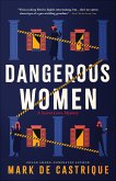 Dangerous Women (eBook, ePUB)
