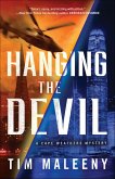Hanging the Devil (eBook, ePUB)