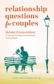 Relationship Questions for Couples (eBook, ePUB)