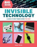 The Big Book of Invisible Technology (eBook, ePUB)