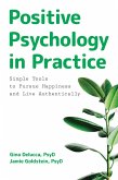 Positive Psychology in Practice (eBook, ePUB)