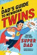 A Dad's Guide to Newborn Twins (eBook,... - Bild 1