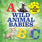 Wild Animal Babies (eBook, ePUB)
