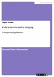 Polarization Sensitive Imaging (eBook,... - Bild 1