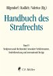 Handbuch des Strafrechts (eBook, ePUB) - Bild 1