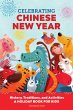 Celebrating Chinese New Year (eBook,... - Bild 1