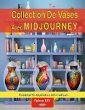 collection de vases avec midjourney... - Bild 1