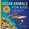 Ocean Animals for Kids (eBook, ePUB) - Bild 1