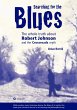 Searching for the Blues (eBook, ePUB) - Bild 1