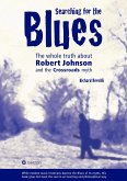 Searching for the Blues (eBook, ePUB)
