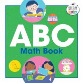 ABC Math Book (eBook, ePUB)