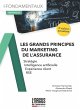 Les grands principes du marketing de... - Bild 1